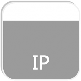 IP