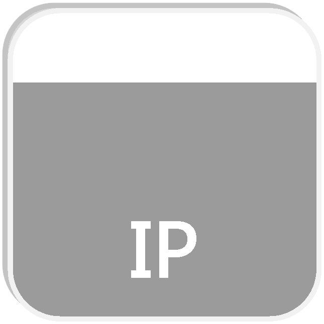 IP